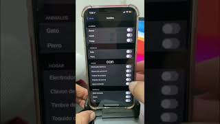 Tu iPhone reconoces todos estos sonidos! 🔥