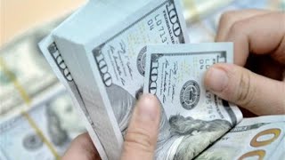 توضيح مختصر حول سعر التومان مقابل 100$ بتاريخ 31-8-2021