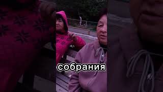 Астраханцы с Куликова показали свои подъезды #будни #астрахань