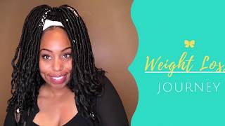 Curvy Girl Fitness Ep. 1: Meet The Curvy Girl