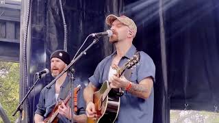 X Ambassadors - SXSW 2024 - Renegade