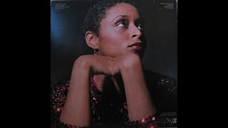 Wanda Walden - Holdin' On (Disco-Funk 1981)