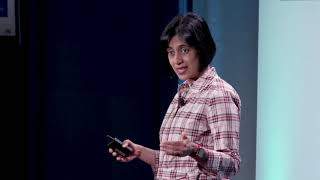 2022 CTIA 5G Summit | Keynote: Intel's Asha Keddy