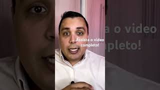 #bancos #cuidado #internet #prevenção #seliga #emprestimos #finanças #aposentadoria #catho