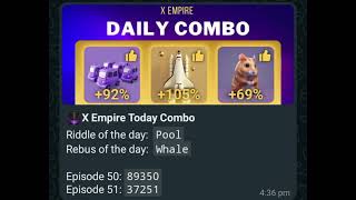 today x empire code available for new trick new update