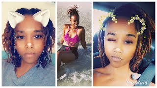 21 Month Loc Update | GatHouse Fitness | [103]