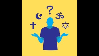 Jewish Agnostics Podcast: Ep. 4