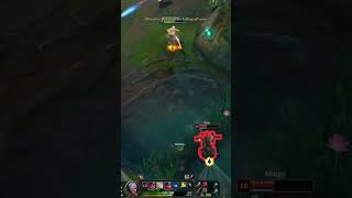 DOUBLE MURDER ON ZED