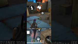 #freefire #goddangeryt3930 #garenafreefire #goddangeryt #totalgaming #goddanger #free #gooddangeryt