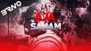 Aja sanam-CS : GO Edit -Edited By Bravo Designs Clips in DC