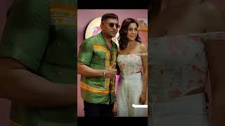 #shehnaazgill #yoyohoneysingh #viral #trending #shorts 🔥🔥