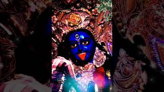 Shyama maa ki aamar kalo    Joy maa kali   শুরু হোক দিন মায়ের নাম নিয়ে     জয় মা