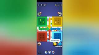 Ludo world dosto ke sth kaise khele