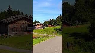 ALPE DI SIUSI SEISER ALM DOLOMITI