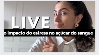 Dra Maria Paula Marques Fernandes is live!