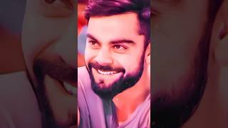 virat kohli shorts_ virat kohli smile ✨ #shorts #viratkohli #kohli #kingkohli