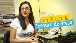 E Se Eu não Passar em Um Concurso?