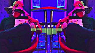 WELAWELA • WARI (ZOUKYTON 2X22)