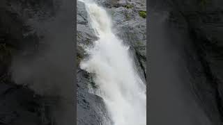 #water # waterfalls #kerla #keralaplaruvi#