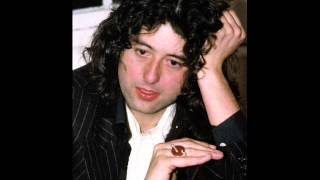 Jimmy Page interview 1976 [audio] - The Best Documentary Ever