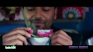 Center Fruit | Guru Randhawa | Surma Surma | Mood Ting Tong