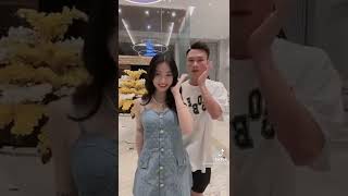 Ối zồi ôi💘💘 Tiktok hài hước nhất về gãy TV media #fan gãy TV media