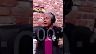 pak ganjar pranowo blunder akan hal yg tdk boleh disebar#viral #podcast #viralvideo#views#viralshort