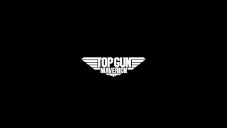 Top Gun Theme Guitar Cover