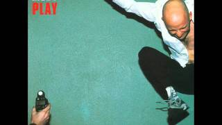 Moby - Inside