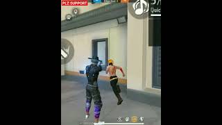 1vs4 ishaq ka raja hun #totalgaming093 #tondegamer #viral #freefire #youtubeshorts