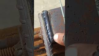 skills welding short #weldingtipsandtricks #welder #arcweldingmachine