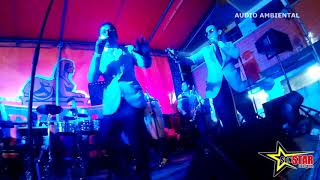 LA REBELION - ORQUESTA SON STAR 2019  –Eventos, Matrimonios, bodas, aniversario y fiesta en locales