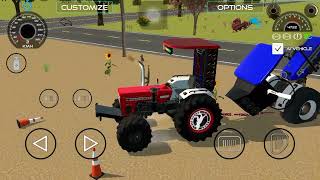 Dinosaur vs dragon tochan video lucky goldsmiths vs happy goldsmith s tractor tochan videos