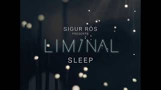 Liminal – Sleep 3