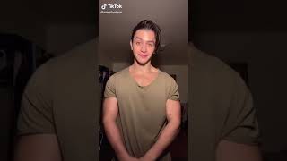 Celeb Interviews That Broke The Internet PART 119 TikTok: amrphysique