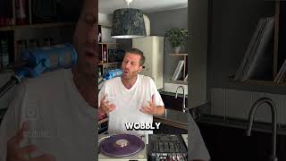 DJ SOUMEZ: AMAZING HOW DANNY BREAKS TURNS AN ANALOG FILTER CHIRP INTO PERCUSSION