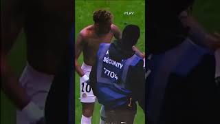 Van Dijk Disrespect 💔