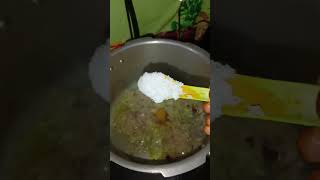 shimla mirch khema ki recipe hyderabadi Shimla mirch khema ki recipe please like share #subscribe#