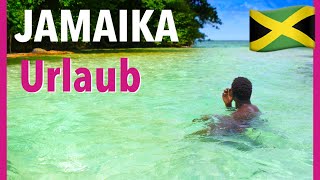 💚💛❤️ Jamaika Urlaub. Wir bieten euch Jamaika 🇯🇲 Reisen mit den besten Insider Tipps und Highlights