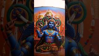 Indian Gods, AI Effects #shorts #youtubeshorts #ytshorts #reels #snaptripstories #trending #fyp