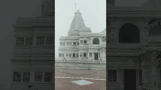 Prem mandir vrindavan #vrindavan #shorts #youtubeshorts