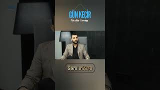 SəmimiSən.!İslam Qədirli.|Gün Keçir Media Group #trending #trend #islamgadirli #tiktok #shorts