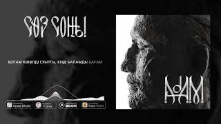 6. Аль Nasr feat.RaiM - СӨЗ СОҢЫ (АЛЬБОМ ADAM)