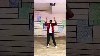 #kudiyenitere #dancecover #luckydanceacademy #shortvideo