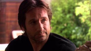 Californication Season 1 Episode 2 (Husband Gay, Eagles Of Death Metal)