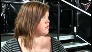 The X Factor 2010 - Auditions 3 - Part 8