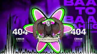 Baap_To_Baap_Rahega__Full_Edm_Competition👊Omkar72_Trance⚠️_Dj_Rohit_Sahaswan___Dj_lux___Dj_Sagar_Sg