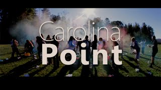 Carolina Point Young Life | Charlotte Fall Weekend