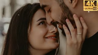 Phir Mohabbat||@SoulfulArijitSingh ||Mohammed Irfan||Saim Bhat||