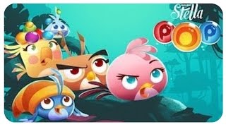 The angry birds movie а также злые птички игра   мультфильмы для маленьких.